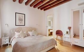 Bianca Cappello House