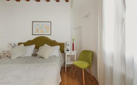 Bianca Cappello House